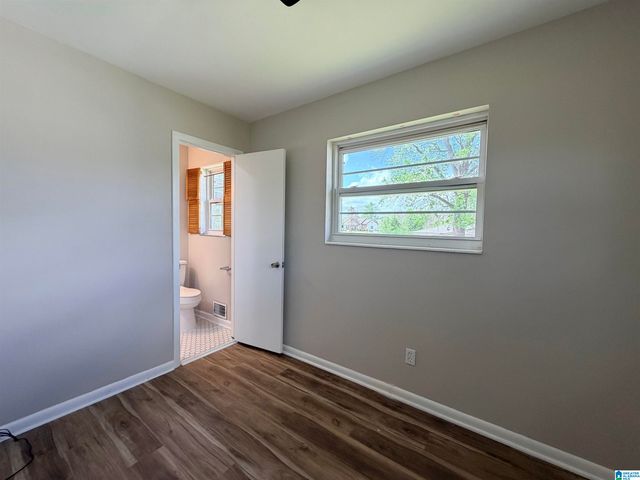 532 6TH COURT, Pleasant Grove, AL 35127