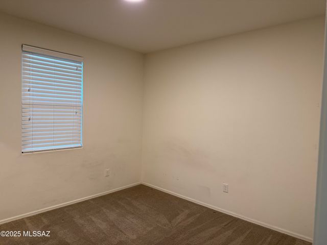 12468 N Sandby Green Drive, Marana, AZ 85653