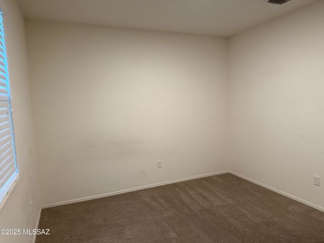 12468 N Sandby Green Drive, Marana, AZ 85653