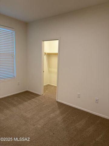 12468 N Sandby Green Drive, Marana, AZ 85653