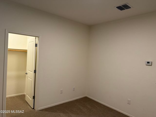 12468 N Sandby Green Drive, Marana, AZ 85653