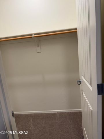 12468 N Sandby Green Drive, Marana, AZ 85653