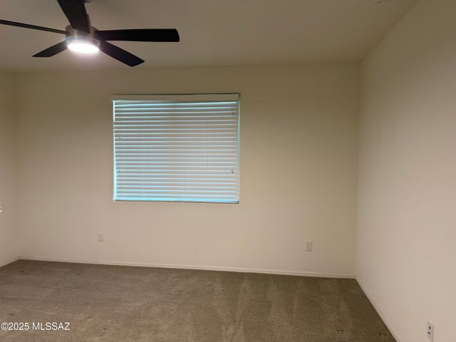 12468 N Sandby Green Drive, Marana, AZ 85653