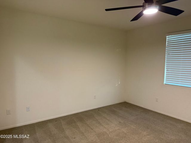 12468 N Sandby Green Drive, Marana, AZ 85653