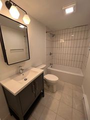 46 Orchard Street 52C, New Haven, CT 06519