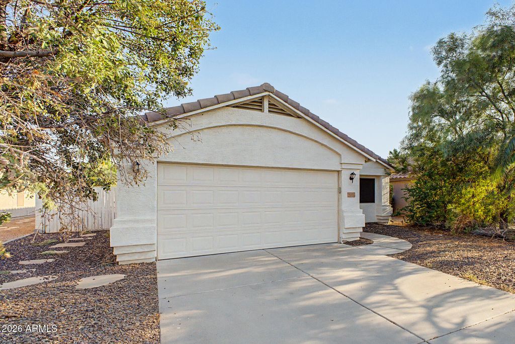 9351 E NOPAL Avenue, Mesa, AZ 85209 — photo 4