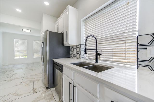 12606 Brandon Bend Drive, Missouri City, TX 77489