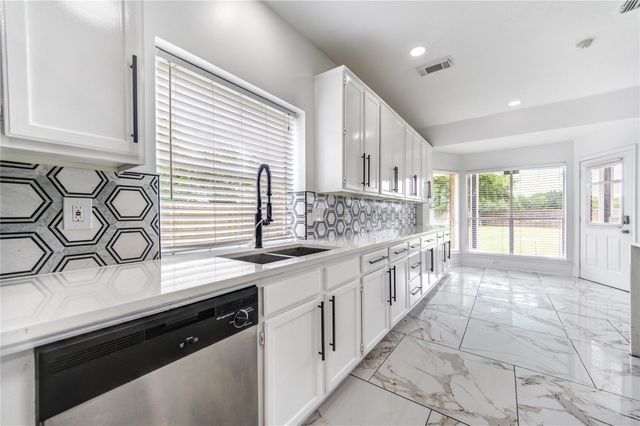12606 Brandon Bend Drive, Missouri City, TX 77489