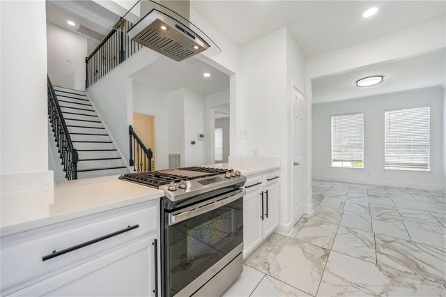12606 Brandon Bend Drive, Missouri City, TX 77489