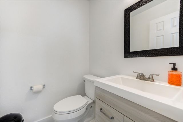 12606 Brandon Bend Drive, Missouri City, TX 77489