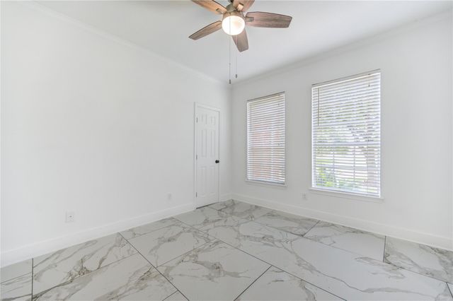 12606 Brandon Bend Drive, Missouri City, TX 77489