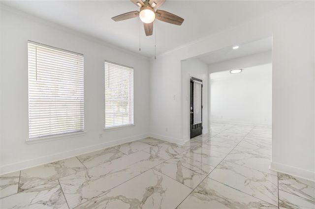 12606 Brandon Bend Drive, Missouri City, TX 77489