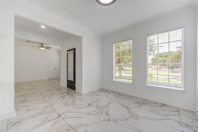 12606 Brandon Bend Drive, Missouri City, TX 77489