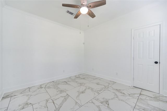 12606 Brandon Bend Drive, Missouri City, TX 77489