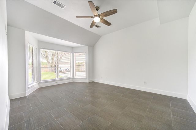 12606 Brandon Bend Drive, Missouri City, TX 77489