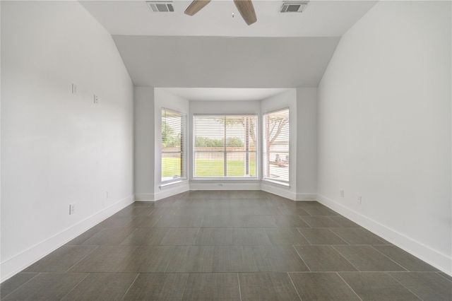 12606 Brandon Bend Drive, Missouri City, TX 77489