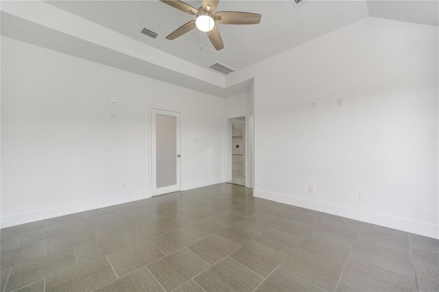 12606 Brandon Bend Drive, Missouri City, TX 77489