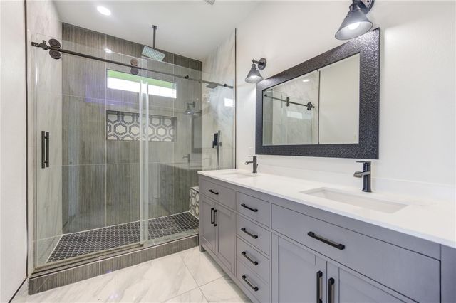 12606 Brandon Bend Drive, Missouri City, TX 77489