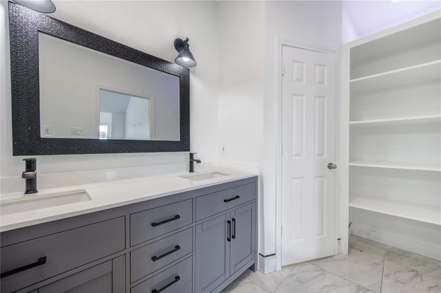 12606 Brandon Bend Drive, Missouri City, TX 77489