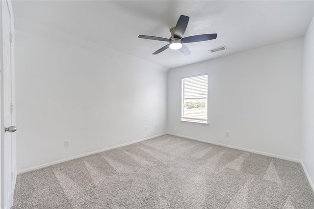 12606 Brandon Bend Drive, Missouri City, TX 77489