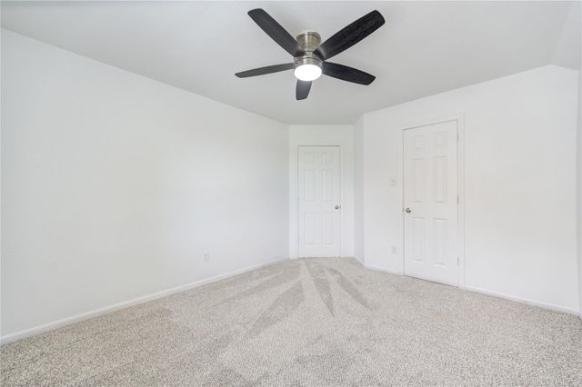 12606 Brandon Bend Drive, Missouri City, TX 77489