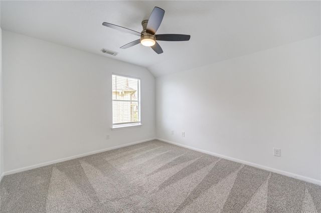 12606 Brandon Bend Drive, Missouri City, TX 77489