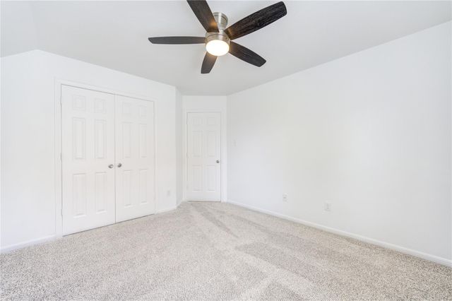 12606 Brandon Bend Drive, Missouri City, TX 77489