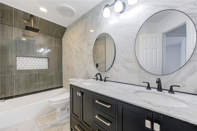 12606 Brandon Bend Drive, Missouri City, TX 77489