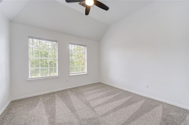12606 Brandon Bend Drive, Missouri City, TX 77489