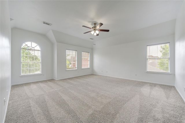 12606 Brandon Bend Drive, Missouri City, TX 77489
