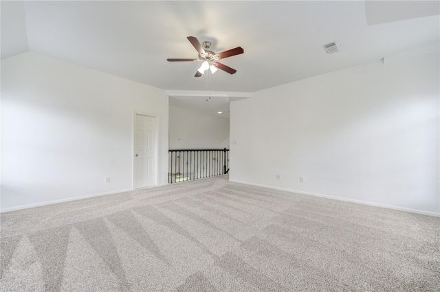 12606 Brandon Bend Drive, Missouri City, TX 77489