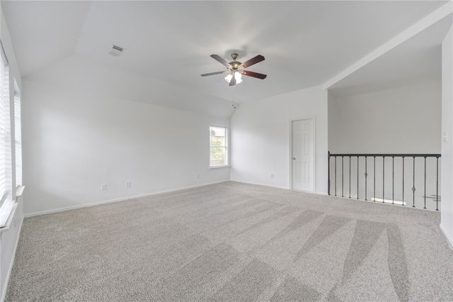 12606 Brandon Bend Drive, Missouri City, TX 77489
