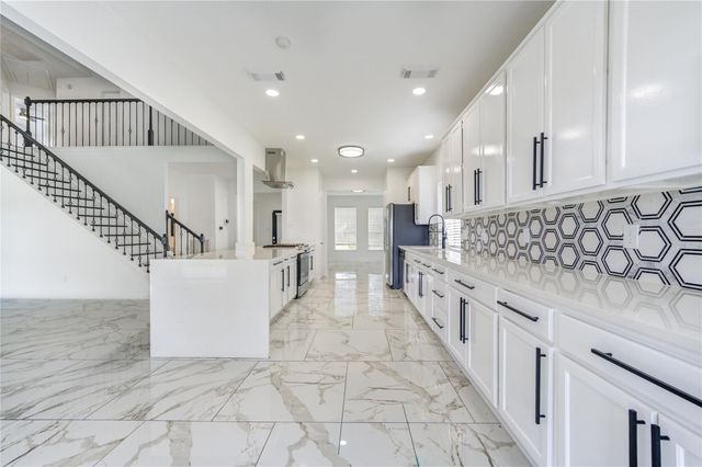 12606 Brandon Bend Drive, Missouri City, TX 77489