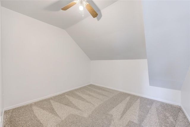 12606 Brandon Bend Drive, Missouri City, TX 77489