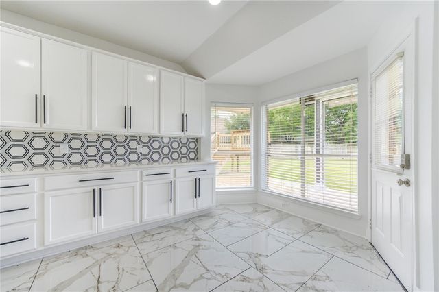 12606 Brandon Bend Drive, Missouri City, TX 77489