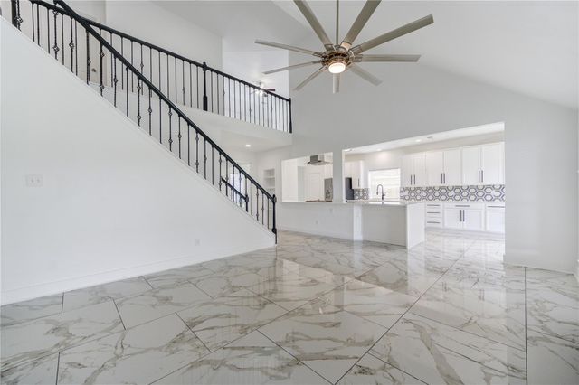 12606 Brandon Bend Drive, Missouri City, TX 77489