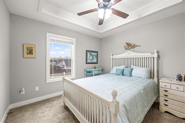 8204 NW 74th Street, Kansas City, MO 64152