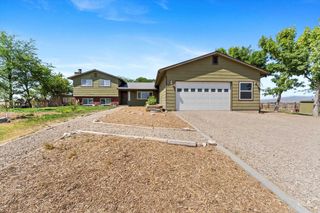 3426 SW Robinson Rd, Mountain Home, ID 83647