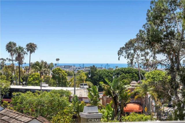 2541 Point Del Mar, Corona Del Mar, CA 92625