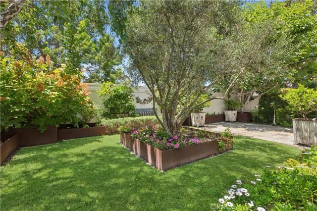 2541 Point Del Mar, Corona Del Mar, CA 92625