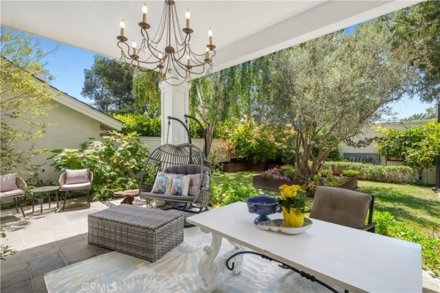 2541 Point Del Mar, Corona Del Mar, CA 92625