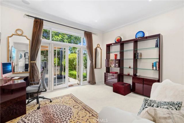 2541 Point Del Mar, Corona Del Mar, CA 92625