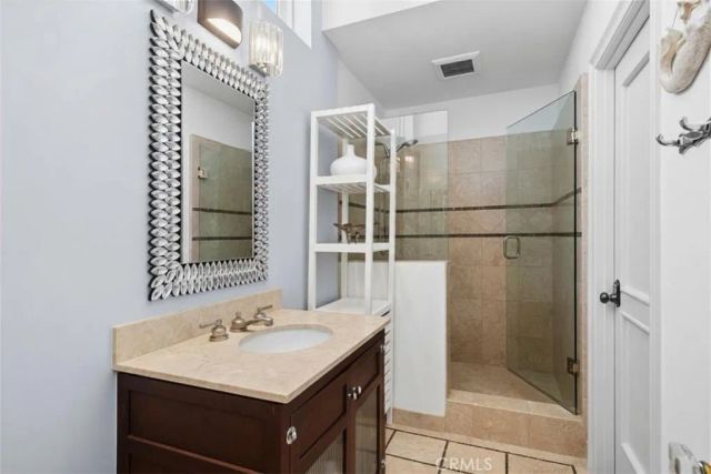 2541 Point Del Mar, Corona Del Mar, CA 92625