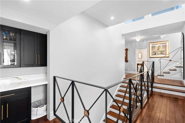 2541 Point Del Mar, Corona Del Mar, CA 92625