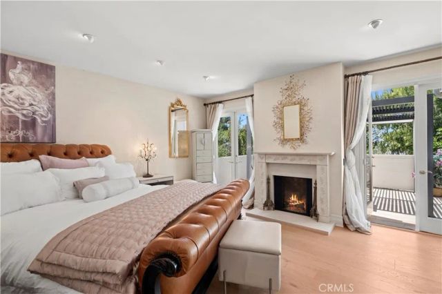 2541 Point Del Mar, Corona Del Mar, CA 92625