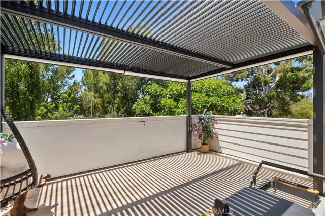 2541 Point Del Mar, Corona Del Mar, CA 92625