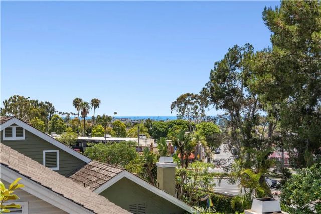 2541 Point Del Mar, Corona Del Mar, CA 92625
