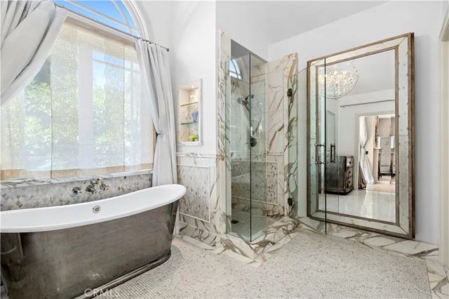 2541 Point Del Mar, Corona Del Mar, CA 92625