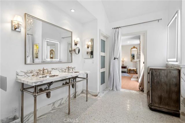 2541 Point Del Mar, Corona Del Mar, CA 92625