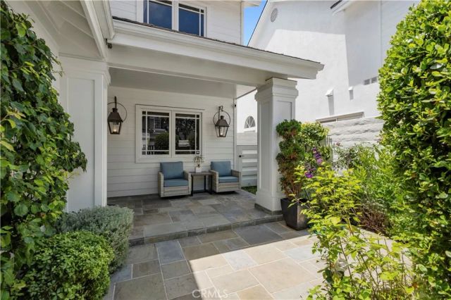 2541 Point Del Mar, Corona Del Mar, CA 92625